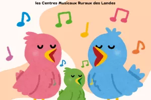 Chant Parent-Enfant