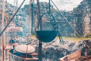 Les idées reçues du Moyen-Âge