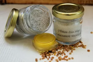 ATELIERS COSMÉTIQUES ET BIEN-ÊTRE