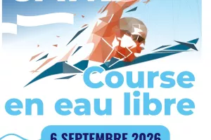 SWIM'IN CANET