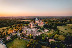 250ème anniversaire de l'indépendance des États Unis
