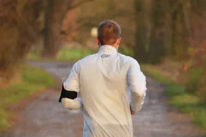 Trail du PNR Périgord-Limousin - 7ème édition
