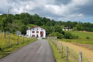 Une matinée à la ferme Kultur Piment