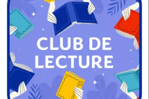 L'as-tu lu ?
