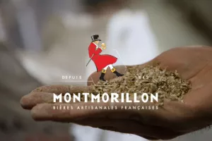 À la découverte des bières de Montmorillon : visite et dégustation