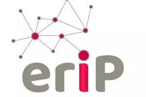 Permanences de l'ERIP