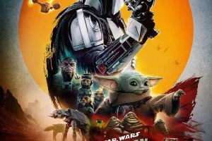 Cinéma Pontonx : Programmation Mai - Juin 2026