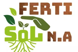Webinaire Fertisol NA