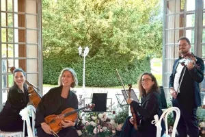 Minute Concerts : vous votez, nous jouons !