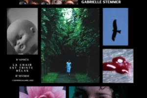 Cinéma Arudy : La Grêve - Soirée spéciale "Femmes-libertés"