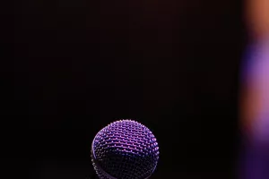CONCERT SPECTACLE
