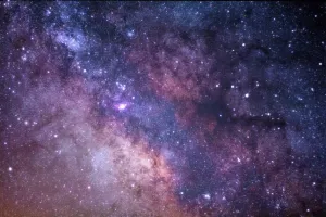 La nuit des étoiles