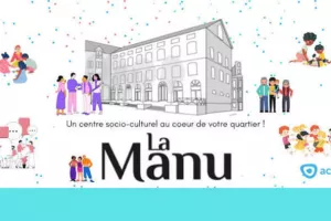 Les Terrasses de l'été – Accoord la Manu