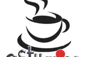 Café Estuarien du Conservatoire