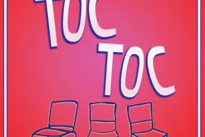 Toc-Toc