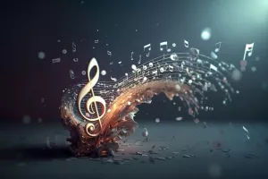 FÊTE DE LA MUSIQUE
