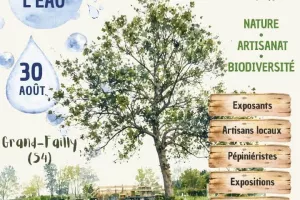 Aux z'arbres citoyens