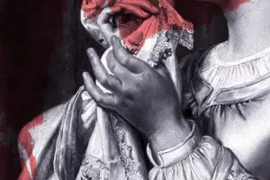 Opéra - Otello
