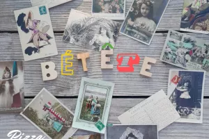 Marché Producteurs locaux de Bétête