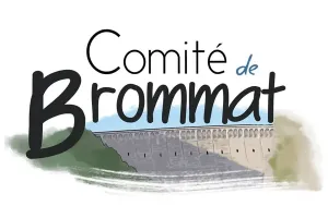Fête patronale de Brommat