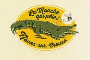 Les soirées de La Mouche qui pète !