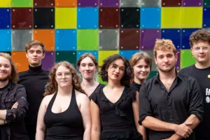 Festival Ferrandou Musique : Vox nouvelle génération
