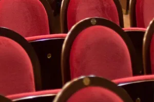 Théâtre