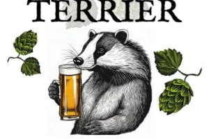 Soirée Walpurgis  - spéciale Loup-Garou