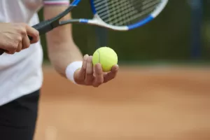 Tournoi Magic ADO