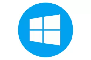 Maîtriser l’environnement Windows