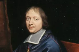 Visite-conférence : retour d’exposition : Portrait de Jacques-Bénigne Bossuet, par Pierre Mignard (1612-1695)