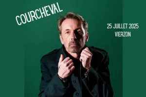 Courcheval