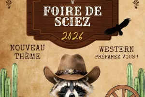 Les 23, 24 et 25/05/2026 à 16h00