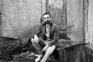 Denis Girault Swing 4TET en concert