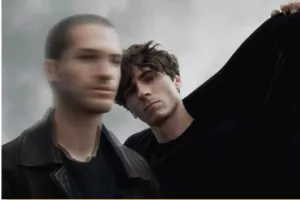 Concert nous étions une armée + Thelma