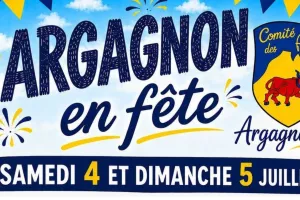 Fêtes locales