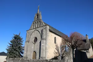 Journées Européennes du Patrimoine Musée du Pays d'Ussel