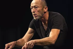 Théatre à Gauriac : Messieurs les Coureurs