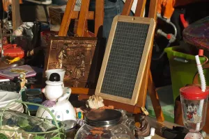 Brocante