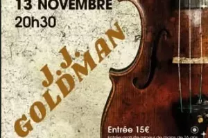 Les Intimistes en acoustique