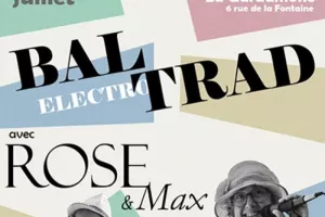 Bal Electro Trad
