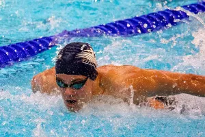 Championnats de ligue Nouvelle Aquitaine natation d'été 2026