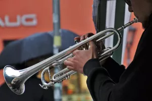 Fête de la musique