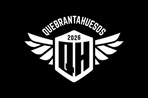 Quebrantahuesos - Course cycliste