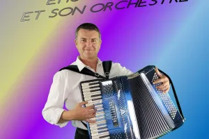 Fête de la musique