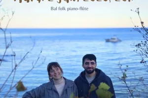 Bal de Songe au Remue-Méninges