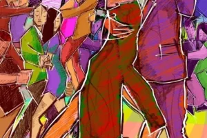 Artetango : laissez-vous emporter par la fièvre du tango