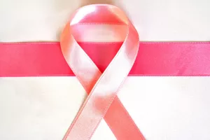 Marche solidaire