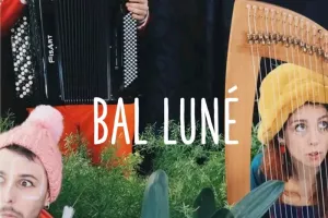 Bal Luné