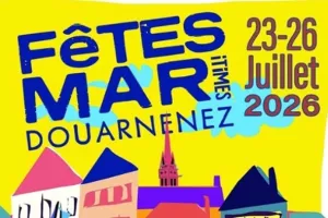 Les rencontres de l'observatoire